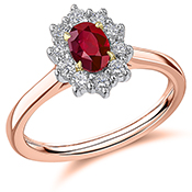 View this ring variant